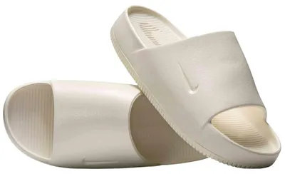 Produktbild von Nike Schuhe HJ8157100