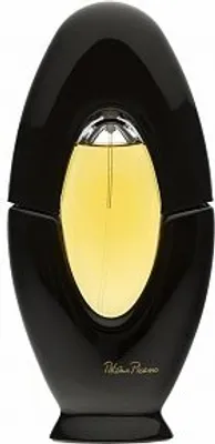 Produktbild von Paloma Picasso Paloma Picasso eau de Parfum für Damen 100 ml