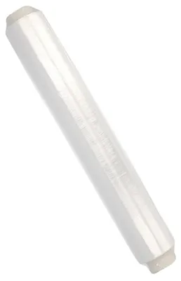 Produktbild von Frischhaltefolie 300 m x 44 cm lose
