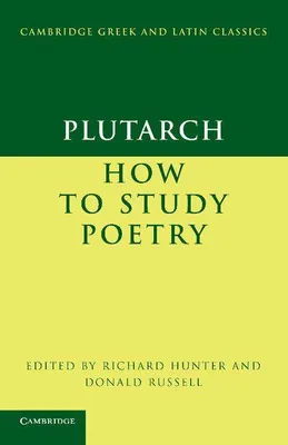 Produktbild von Plutarch