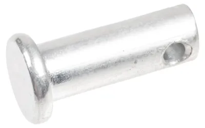 Obrázek produktu pro Zámek ovládacího kabelu kompaktoru Cedrus CEDZG03 131570