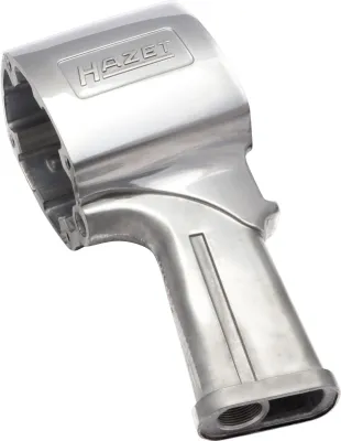 Image de Boîtier 9012-1SPC-014