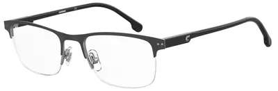 Imagen del producto de CARRERA Monturas de gafas CARRERA2019T8