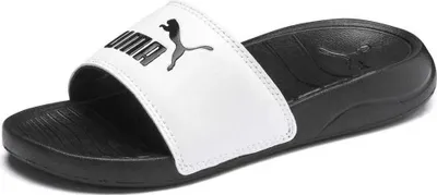 Produktbild von Puma Popcat 20 Ps Flip-flops Weiß EU 34 1/2 Kinder Weiß EU 34 1/2
