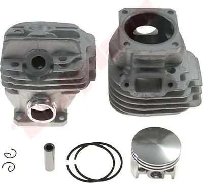 Obrázok produktu pre Valec pre Stihl Ms260 44Mm ( 1121 020 1203 )
