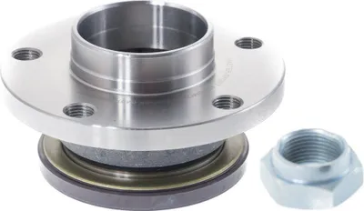 Produktbild von MASTER-SPORT Radlagersatz Hinten für OPEL Corsa D Schrägheck (S07) 3691-SET-MS