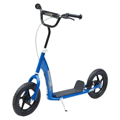Produktbild von Kinderroller 120 cm x 52 cm x 88 cm
