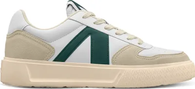 Immagine prodotto di Arkk Copenhagen CL1750-1060-M Scoperchio bianco benzina