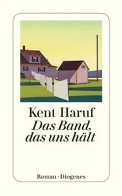 Immagine prodotto di Das Band, das uns hält