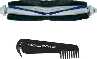 Obrázek produktu pro Turbo Kartáč Rowenta Zr720003