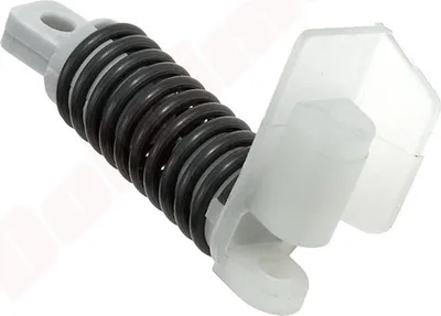 Produktbild von Vibrationsdämpfer Für Stihl Ms231 , Ms251 ( 1143 790 8301 )