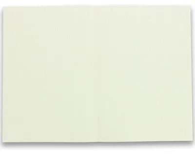 Imagen del producto de Papel para oficinas, tamaño A3/A4, 70 g/m², cuadriculado, sin márgenes, paquete de 250 hojas