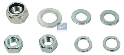 Produktbild von DT Spare Parts Reparatursatz 10.36051
