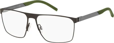 Produktbild von Brillenfassung Tommy Hilfiger TH-1861-4IN Ø 61 mm
