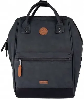 Obrázok produktu pre Cabaia Adventurer Medium Le Havre -