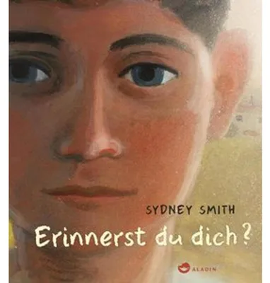 Obrázok produktu pre Erinnerst du dich?