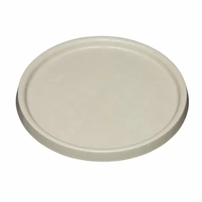 Obrázek produktu pro Poétic 022130 G.CA SX6 poétic podtácek ELEMENT, průměr: 230 mm, vápenec