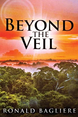 Produktbild von Beyond the Veil