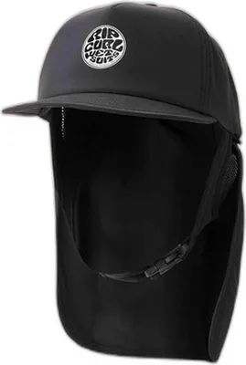 Produktbild von Cap RIP CURL 1GLMHE-0090 für Herren