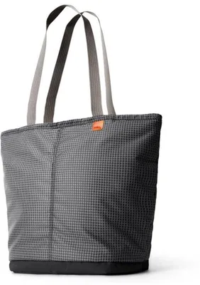 Image de Sac isotherme 16 L, gris
