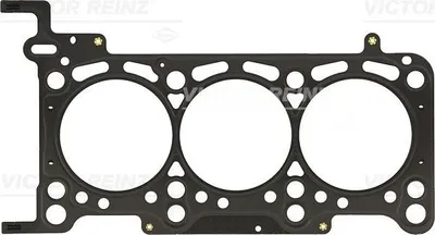 Obrázok produktu pre REINZ tesnenie hlavy valcov 61-35970-00