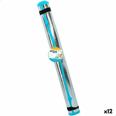 Obrázek produktu pro Aktivní plážová podložka 180 x 0,5 x 60 cm (12 kusů)