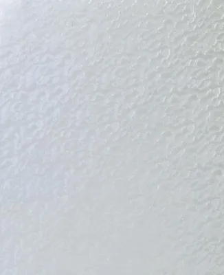 Obrázek produktu pro d-c-fix Klebefolie Snow