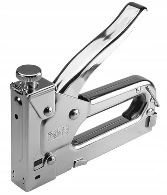 Zdjęcie produktu dla Pistolet ZSZYWACZ TAPICERSKI Leviatan TAKER