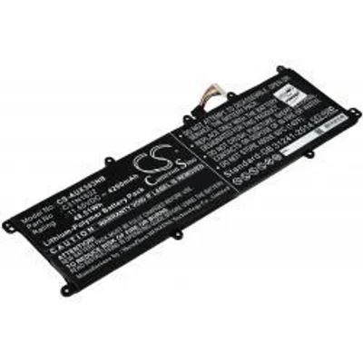 Obrázok produktu pre Akumulátor Asus UX530UX-FY033T