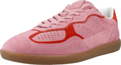 Zdjęcie produktu dla Alohas Tb.490 Rose