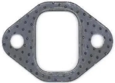 Image de Dichtung, Abgaskrümmer