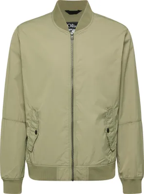 Produktbild von S. Oliver Outdoor-Jacke GREEN XL