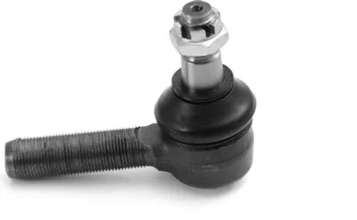 Produktbild von SKF Spurstangenkopf Spurstange für FORD TRANSIT Kasten (T) VKDY 314030