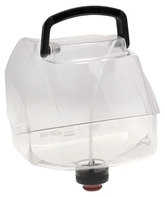 Produktbild von Bissell 1628168 Frischwassertank für 1558S... Nass-/Trockensauger, KI-generiertes Bild