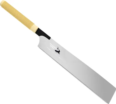 Obrázek produktu pro FAMEX 5535 Japonské pila 265mm - 15 TPI - Japonská pila