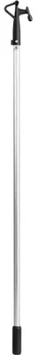 Immagine prodotto di Nuova Rade Gancio galleggiante Argento 120 cm Argento 120 cm