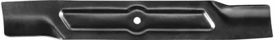 Obrázok produktu pre GARDENA 410-020 Náhradný nôž 5033 pre 5033-20 a 5033-55 (1 kus)