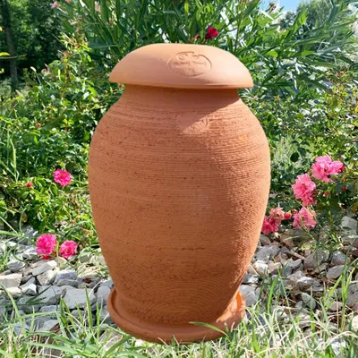 Image de Ollas BEE : Abreuvoir pour abeilles - 20L