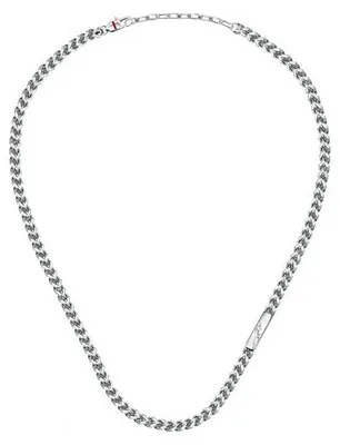 Image de SECTOR No Limits Montres-bracelets SAFT54