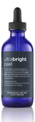 Obrázek produktu pro Dermalogica, Pro, Osvětlující sérum, pro obličej, 118 ml