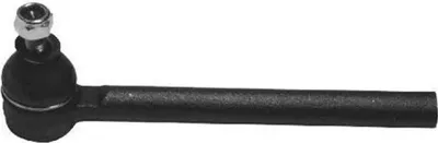 Produktbild von A.B.S. Spurstangenkopf Spurstange für FIAT 127 Schrägheck (127) 230096
