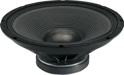Image de AudioDesign PAR W 15.1