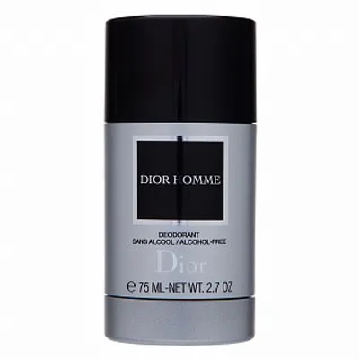 Image de Dior (Christian Dior) Dior Homme rouge à lèvres pour hommes 75 g