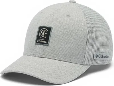 Produktbild von Columbia Columbia™ Kappe Grau S-M Grau S-M