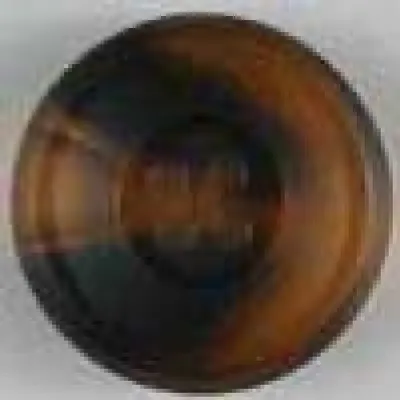 Produktbild von Knöpfe Serie 30