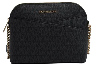 Produktbild von Michael Kors Jet Set Reisetasche für Damen, mittelgroß, Schultertasche 35F1GTVC6B