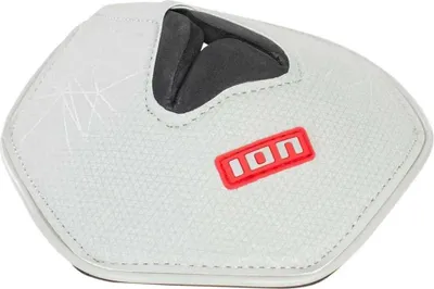 Immagine prodotto di Ion Mastbase Protector Argento Argento Taglia unica