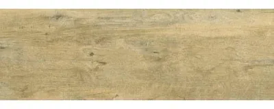 Immagine prodotto di CASA39 Gres porcellanato effetto legno Beige 40x120 cm Marazzi