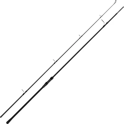 Produktbild von Fox EOS X 12ft 3.5lb Full Shrink Wrap Handle Karpfenrute