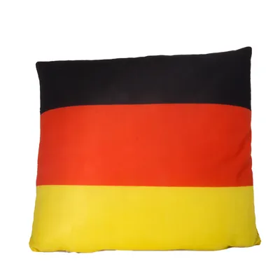 Immagine prodotto di Cuscino Coppa del Mondo Germania